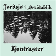 Buy Kontraster