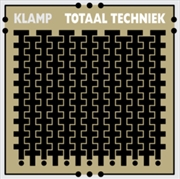 Buy Totaal Techniek - Totaal Gold Colour Vinyl