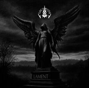 Buy Lament
