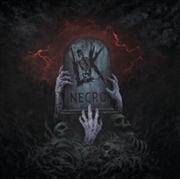 Buy Necro