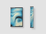 Buy From What Was Will Grow A Flower