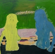 Buy Jay Marie, Comfort Me