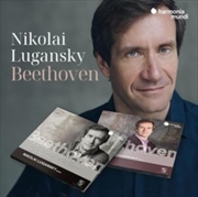 Buy Beethoven