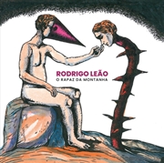 Buy O Rapaz Da Montanha