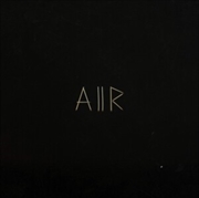 Buy Aiir