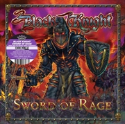 Buy Black Knight Sword Of Rage