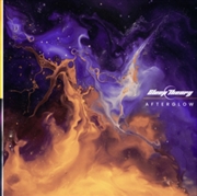 Buy Afterglow