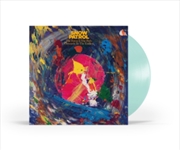 Buy The Forest Is The Path: Onwards To The Endless Ep