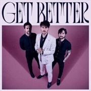 Buy Get Better