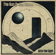 Buy Into The Light - Bespoke Vinyl