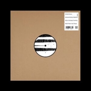 Buy Advanced Surface Habitat