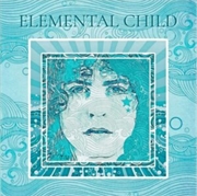 Buy Elemental Child:The Words And Music Of Marc Bolan