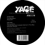 Buy The Future Sound Of London