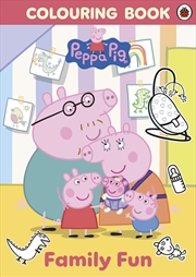 Buy Peppa Pig: Project 11