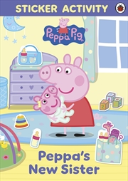 Buy Peppa Pig: Project 11