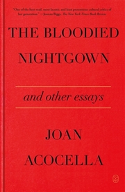 Buy The Bloodied Nightgown And Oth