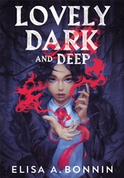 Buy Lovely Dark And Deep