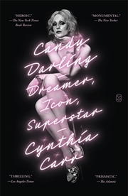 Buy Candy Darling