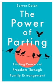 Buy The Power Of Parting