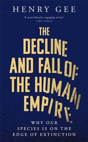 Buy The Decline And Fall Of The Hu