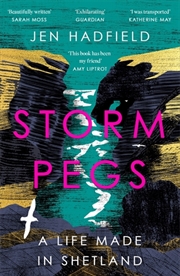 Buy Storm Pegs