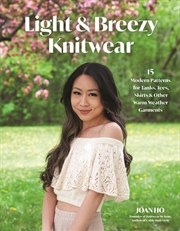 Buy Sunshine Knitwear