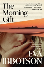 Buy The Morning Gift