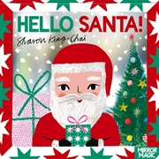Buy Hello Santa!