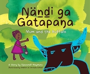 Buy Nandi Ga Gatapana