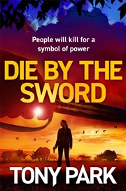 Buy Die By The Sword