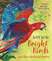 Buy Bright Birds
