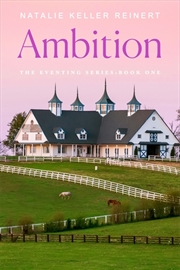 Buy Ambition