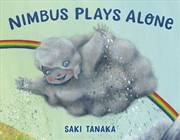 Buy Nimbus Plays Alone