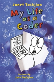 Buy My Life As A Coder