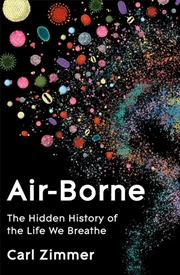 Buy Air-Borne