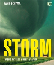 Buy Storm