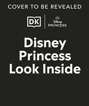 Buy Disney Princess Enchanted Worl