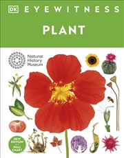 Buy Eyewitness Plant