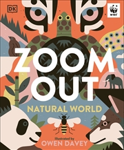 Buy Zoom Out Natural World