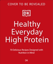 Buy Healthy Everyday High Protein
