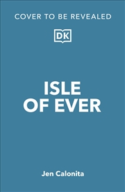 Buy Isle Of Ever