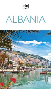 Buy Dk Albania