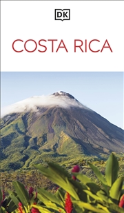 Buy Dk Costa Rica