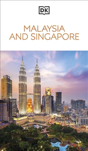 Buy Dk Malaysia And Singapore