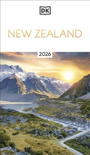 Buy Dk New Zealand