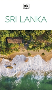 Buy Dk Sri Lanka