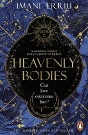 Buy Heavenly Bodies