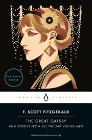 Buy The Great Gatsby