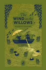 Buy The Wind In The Willows