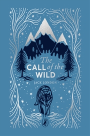 Buy The Call Of The Wild